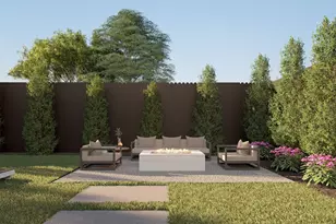 706 E 46th St, Austin, TX 78751 - Photo 6