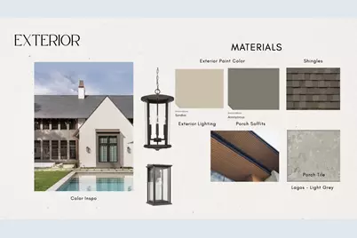 706 E 46th Street, Austin, TX 78751 - Photo 20