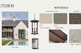 706 E 46th St, Austin, TX 78751 - Photo 20