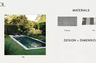 706 E 46th St, Austin, TX 78751 - Photo 22