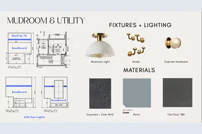 706 E 46th Street, Austin, TX 78751 - Photo 32