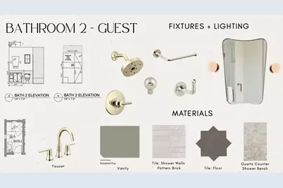 706 E 46th Street, Austin, TX 78751 - Photo 36