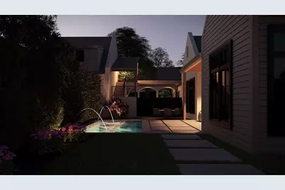 706 E 46th Street, Austin, TX 78751 - Photo 8