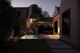 706 E 46th St, Austin, TX 78751 - Photo 8