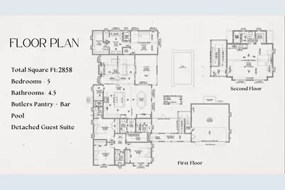 706 E 46th Street, Austin, TX 78751 - Photo 18