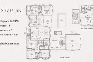 706 E 46th St, Austin, TX 78751 - Photo 18