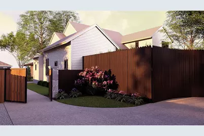 706 E 46th Street, Austin, TX 78751 - Photo 10