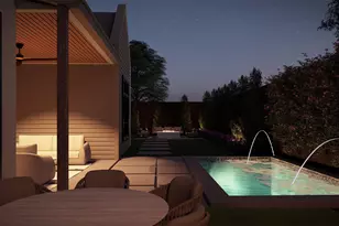 706 E 46th St, Austin, TX 78751 - Photo 12