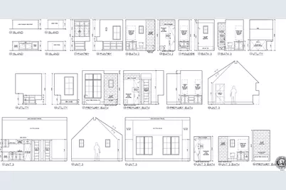 706 E 46th Street, Austin, TX 78751 - Photo 16