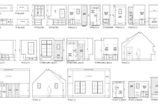 706 E 46th St, Austin, TX 78751 - Photo 16