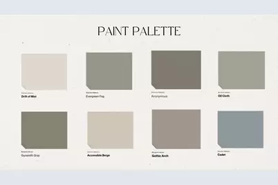 706 E 46th Street, Austin, TX 78751 - Photo 24