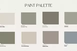 706 E 46th St, Austin, TX 78751 - Photo 24