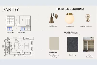 706 E 46th Street, Austin, TX 78751 - Photo 30