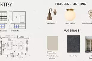 706 E 46th St, Austin, TX 78751 - Photo 30