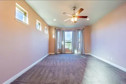 4003 Logan Ridge Drive, Cedar Park, TX 78613 - Photo 18