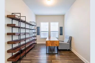 4003 Logan Ridge Drive, Cedar Park, TX 78613 - Photo 8