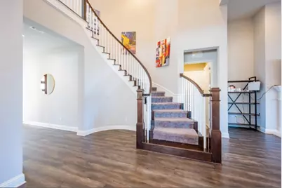 4003 Logan Ridge Drive, Cedar Park, TX 78613 - Photo 4