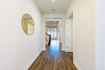 4003 Logan Ridge Drive, Cedar Park, TX 78613 - Photo 2