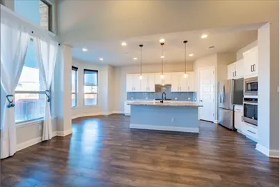 4003 Logan Ridge Drive, Cedar Park, TX 78613 - Photo 10