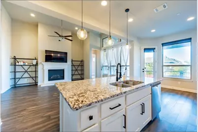 4003 Logan Ridge Drive, Cedar Park, TX 78613 - Photo 6