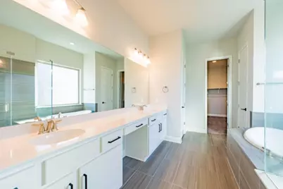 4003 Logan Ridge Drive, Cedar Park, TX 78613 - Photo 16