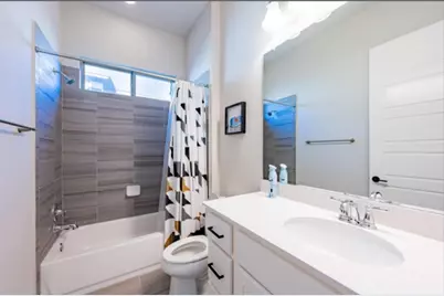 4003 Logan Ridge Drive, Cedar Park, TX 78613 - Photo 20