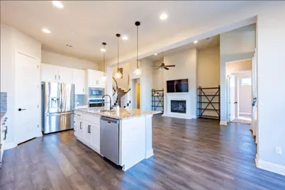 4003 Logan Ridge Drive, Cedar Park, TX 78613 - Photo 12