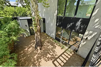 3004 Fontana Drive, Austin, TX 78704 - Photo 16