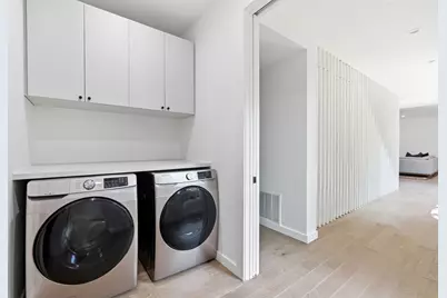 3004 Fontana Drive, Austin, TX 78704 - Photo 12