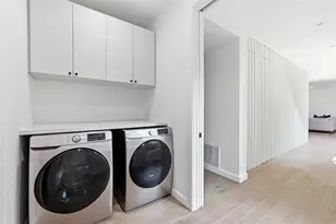 3004 Fontana Dr, Austin, TX 78704 - Photo 12