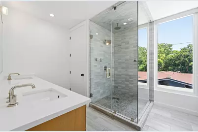 3004 Fontana Drive, Austin, TX 78704 - Photo 18