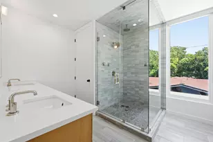 3004 Fontana Dr, Austin, TX 78704 - Photo 18