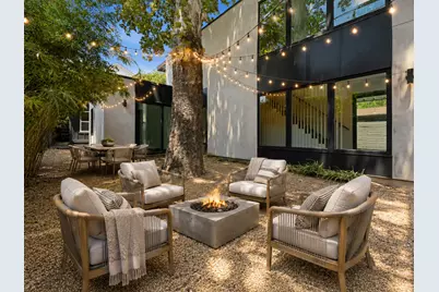 3004 Fontana Drive, Austin, TX 78704 - Photo 22
