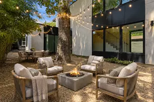 3004 Fontana Dr, Austin, TX 78704 - Photo 22