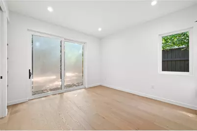 3004 Fontana Drive, Austin, TX 78704 - Photo 10