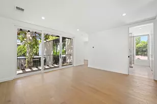 3004 Fontana Dr, Austin, TX 78704 - Photo 14