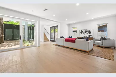 3004 Fontana Drive, Austin, TX 78704 - Photo 6