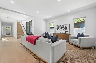 3004 Fontana Dr, Austin, TX 78704 - Photo 8