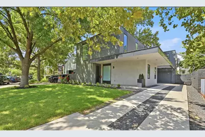 3004 Fontana Drive, Austin, TX 78704 - Photo 2