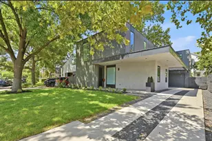 3004 Fontana Dr, Austin, TX 78704 - Photo 2