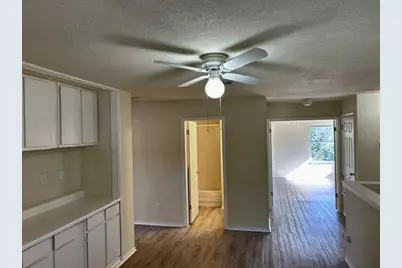 17229 Bushmills Road, Pflugerville, TX 78660 - Photo 16