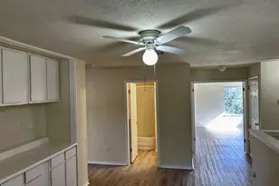 17229 Bushmills Rd, Pflugerville, TX 78660 - Photo 16