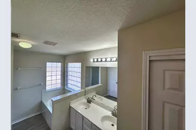 17229 Bushmills Road, Pflugerville, TX 78660 - Photo 26