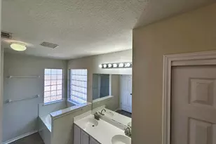 17229 Bushmills Rd, Pflugerville, TX 78660 - Photo 26
