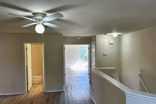 17229 Bushmills Rd, Pflugerville, TX 78660 - Photo 18
