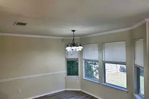 17229 Bushmills Rd, Pflugerville, TX 78660 - Photo 8