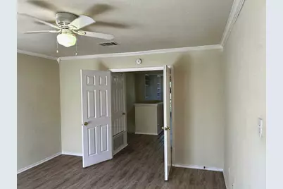 17229 Bushmills Road, Pflugerville, TX 78660 - Photo 20