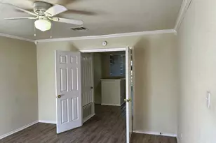 17229 Bushmills Rd, Pflugerville, TX 78660 - Photo 20