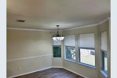 17229 Bushmills Road, Pflugerville, TX 78660 - Photo 6