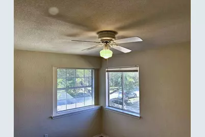 17229 Bushmills Road, Pflugerville, TX 78660 - Photo 18